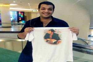 صورة المؤلف إسلام وهيب صورة المؤلف إسلام وهيب